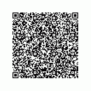 vCard 73942298073