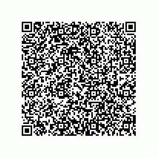 vCard 73942298077