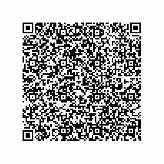 vCard 73942298080