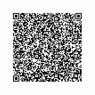 vCard 73942298081
