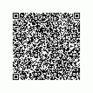 vCard 73942298082