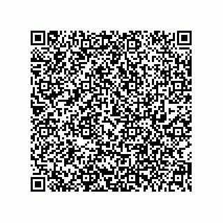 vCard 73942298083