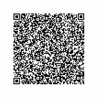 vCard 73942298084