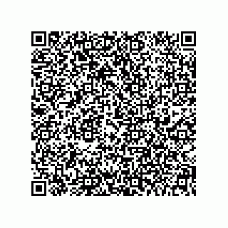 vCard 73942298085