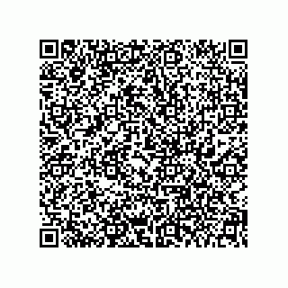 vCard 73942298087