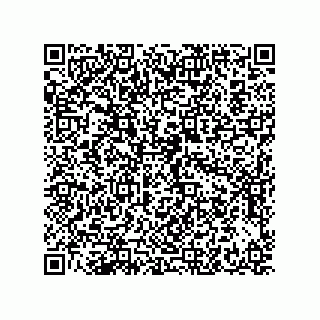 vCard 73942298089