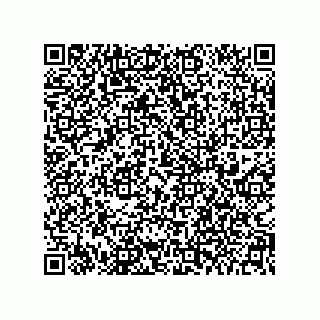 vCard 73942298090