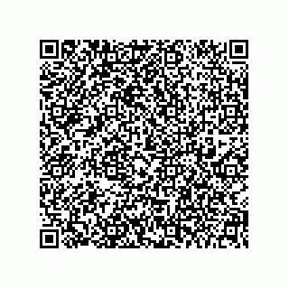 vCard 73942298091