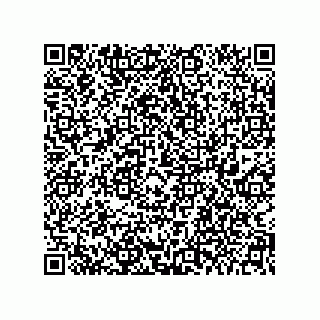 vCard 73942298092