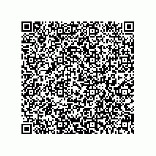 vCard 73942298094