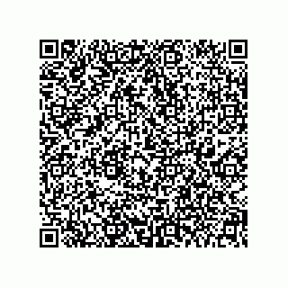 vCard 73942298095
