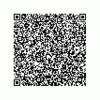 vCard 73942298096