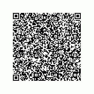 vCard 73942298097