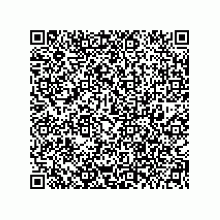 vCard 73942298100