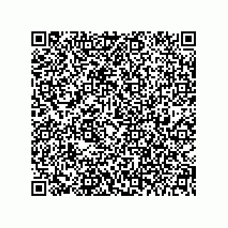 vCard 73942298105