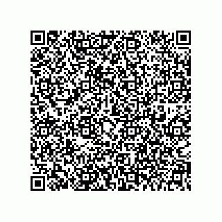 vCard 73942298110