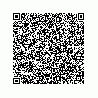 vCard 73942298111