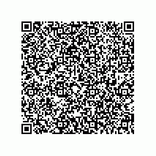 vCard 73942298112