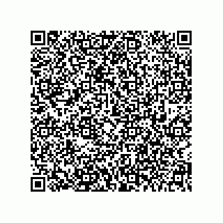 vCard 73942298113