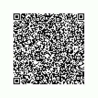 vCard 73942298114