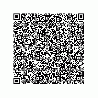vCard 73942298116