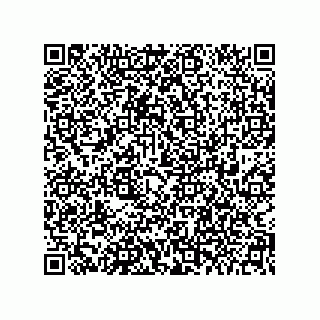 vCard 73942298122