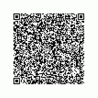 vCard 73942298123