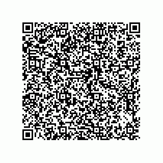 vCard 73942298125