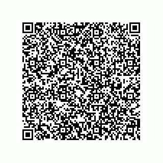 vCard 73942298128