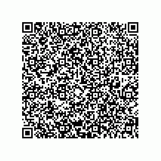 vCard 73942298131