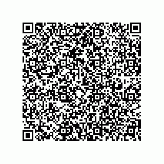 vCard 73942298139