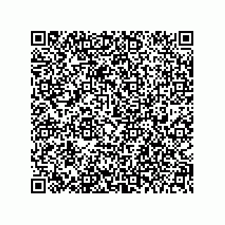 vCard 73942298144
