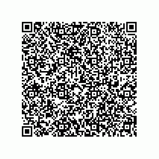 vCard 73942298145