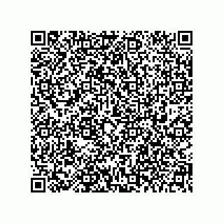 vCard 73942298146