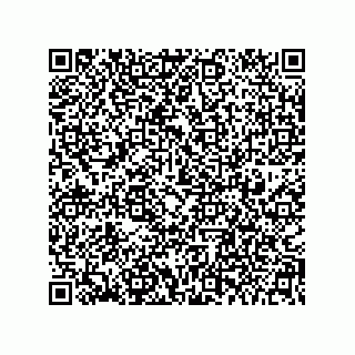 vCard 73942298148