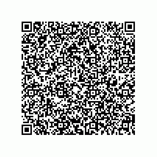 vCard 73942298149