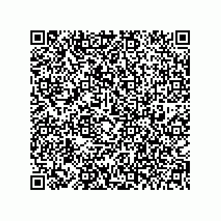 vCard 73942298150