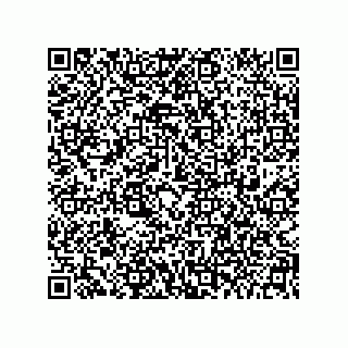 vCard 73942298154
