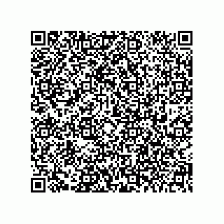 vCard 73942298162
