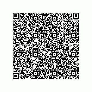 vCard 73942298165