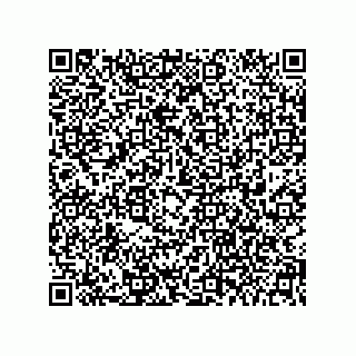 vCard 73942298167