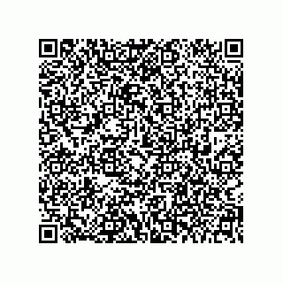 vCard 73942298172