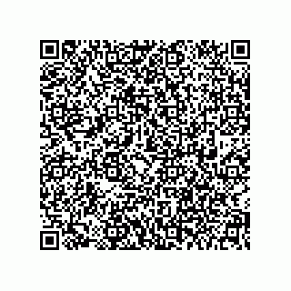 vCard 73942298173