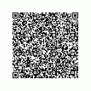 vCard 73942298178