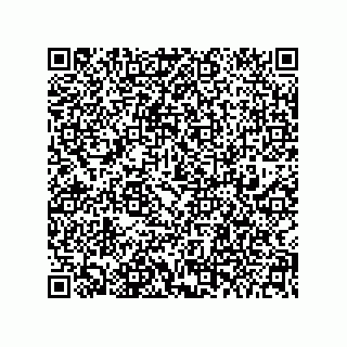 vCard 73942298181