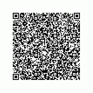 vCard 73942298182