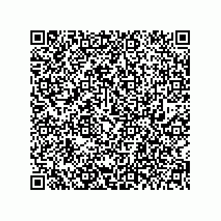 vCard 73942298183