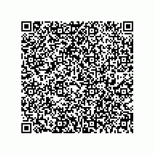 vCard 73942298184