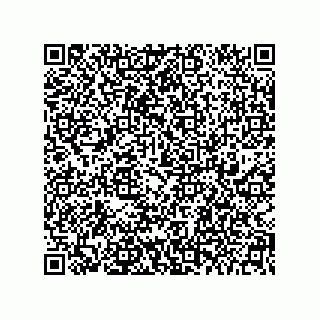 vCard 73942298185