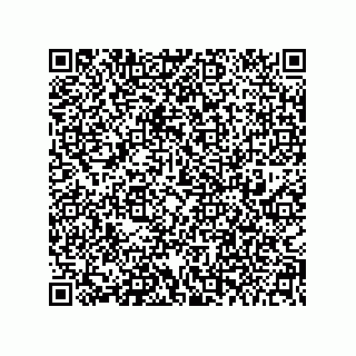 vCard 73942298190
